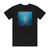 Dreadnought A Wake In Sacred Waves Album Cover T-Shirt Black Dreadnought A Wake In Sacred Waves Album Cover T-Shirt Black