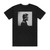 Dirty Beaches Badlands Album Cover T-Shirt Black