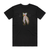 David Guetta Floating Through Space Hex Sia In Space Mix Album Cover T-Shirt Black