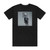 Defrag Drown Album Cover T-Shirt Black