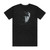 Defrag Lament Element Album Cover T-Shirt Black