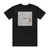 Dark Suns Swanlike Album Cover T-Shirt Black