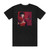 Dami Im Super Love 2 Album Cover T-Shirt Black