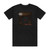 Delirium Frankenblut Album Cover T-Shirt Black