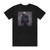 Donell Jones Forever Album Cover T-Shirt Black