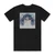 Dragon Guardian Swordmaster From The Eternal Sky Album Cover T-Shirt Black