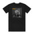 Du Blonde Welcome Back To Milk Album Cover T-Shirt Black
