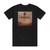 Deviltears What Dreams May Come Album Cover T-Shirt Black