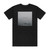 Digital Summer Mayday Album Cover T-Shirt Black