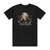 Dreamshade The Gift Of Life Album Cover T-Shirt Black
