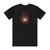 DGM Synthesis The Best Of Dgm Album Cover T-Shirt Black