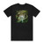 DGM Different Shapes Album Cover T-Shirt Black