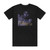 DAngelo The Best So Far Album Cover T-Shirt Black