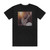 Death in Vegas Trans Love Energies Album Cover T-Shirt Black