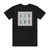 Dub Mafia Sirens Album Cover T-Shirt Black