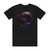 Darkseed Spellcraft Album Cover T-Shirt Black