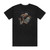 Danny Elfman Big Mess Album Cover T-Shirt Black