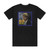 Duke Ellington Duke Ellington The Complete 19361940 Variety Vocalion And Ok Album Cover T-Shirt Black
