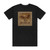 Duskhead Duskhead Album Cover T-Shirt Black