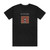 DeVotchKa A Mad Faithful Telling Album Cover T-Shirt Black