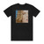 Diana Krall The Very Best Of Diana Krall Album Cover T-Shirt Black