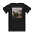 Diana Krall Christmas Songs Feat The Claytonhamilton Jazz Orchestra Album Cover T-Shirt Black