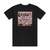Dal shabet Supa Dupa Diva Disc 1 Album Cover T-Shirt Black