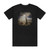 Darkane Demonic Art Album Cover T-Shirt Black