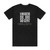 Dr Dre Crack A Bottle Album Cover T-Shirt Black