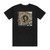 Dr Dre The Chronic 1 Album Cover T-Shirt Black