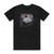 Duff McKagans Loaded Sick Album Cover T-Shirt Black