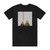 Do As Infinity Do The Best Album Cover T-Shirt Black