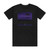 Dornenreich Bitter Ists Dem Tod Zu Dienen Album Cover T-Shirt Black Dornenreich Bitter Ists Dem Tod Zu Dienen Album Cover T-Shirt Black