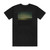 Dead Letter Circus Next In Line Album Cover T-Shirt Black