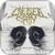 Chelsea Grin Sellout Album Cover Sticker Album Cover Sticker