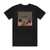 Destinys Child Soldier 1 Album Cover T-Shirt Black
