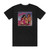 Destinys Child Bootylicious Album Cover T-Shirt Black