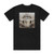 Deadlock Wolves Album Cover T-Shirt Black Deadlock Wolves Album Cover T-Shirt Black