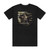 Dope Stars Inc 21St Century Slave 1 Album Cover T-Shirt Black