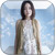 Younha Albumcover--50678Eefdecf1 Album Cover Sticker