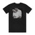 David Sylvian Dead Bees On A Cake 1 Album Cover T-Shirt Black
