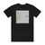 DIABLO Renaissance Album Cover T-Shirt Black DIABLO Renaissance Album Cover T-Shirt Black