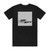Daniel Avery Drone Logic Album Cover T-Shirt Black