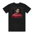 David Archuleta David Archuleta Album Cover T-Shirt Black