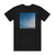 Discordance Axis The Inalienable Dreamless Album Cover T-Shirt Black