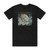 Dysrhythmia Terminal Threshold Album Cover T-Shirt Black