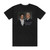 David Byrne Love This Giant Album Cover T-Shirt Black