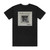 Daniela Romo Gitana Album Cover T-Shirt Black Daniela Romo Gitana Album Cover T-Shirt Black