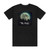 DIA Spell Album Cover T-Shirt Black