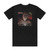 Destruction Live Without Sense Album Cover T-Shirt Black